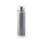 Garrafa Térmica Aço Inox 650 ml "Staver" - Image 6