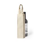 Saco para Vinhos Lona "Yaiza" - Image 3
