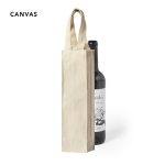 Saco para Vinhos Lona "Yaiza"