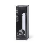Garrafa Térmica Aço Inox 650 ml "Xegaz" - Image 9