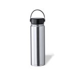Garrafa Térmica Aço Inox 650 ml "Xegaz" - Image 7
