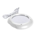 Aquecedor Canecas/Conexão USB "Mug" - Image 9