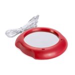 Aquecedor Canecas/Conexão USB "Mug" - Image 8