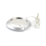 Aquecedor Canecas/Conexão USB "Mug" - Image 10