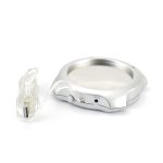 Aquecedor Canecas/Conexão USB "Mug" - Image 11