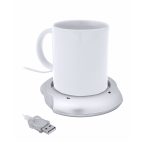 Aquecedor Canecas/Conexão USB "Mug" - Image 3