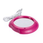 Aquecedor Canecas/Conexão USB "Mug" - Image 6