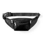 Bolsa de Cintura em Poliéster "Crown" - Image 3