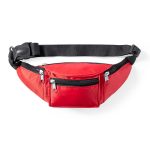 Bolsa de Cintura em Poliéster "Crown" - Image 4