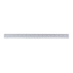 Régua Escalimetro de 30 cm"Thirty" - Image 8