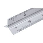 Régua Escalimetro de 30 cm"Thirty" - Image 11