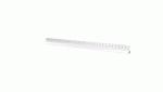 Régua Escalimetro de 30 cm"Thirty" - Image 2