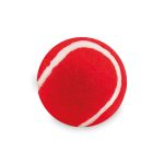 Bola para Animal Estimação "Niki" - Image 6