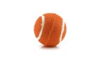 Bola para Animal Estimação "Niki" - Image 8