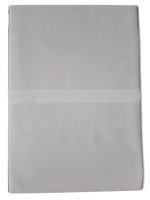 Bolsa de Vacinas em PVC - Image 2