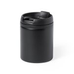 Copo Térmico Aço Inox 160 ml "Zirgul" - Image 7