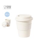 Copo PP/TPR 350 ml "Melpak"