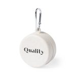 Copo Dobrável em PP 220 ml "Sainod" - Image 3