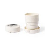 Copo Dobrável em PP 220 ml "Sainod" - Image 4