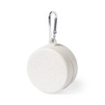 Copo Dobrável em PP 220 ml "Sainod" - Image 6