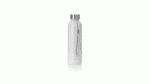 Garrafa PE/Aço Inox 600 ml "Wistel" - Image 2