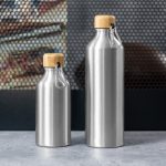 Garrafa de Alumínio 400 ml "Yorix" - Image 6
