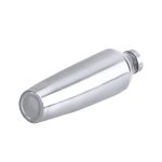Garrafa Vidro/Aço Inox 850 ml "Ivisur" - Image 6