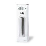 Garrafa Vidro/Aço Inox 850 ml "Ivisur" - Image 8