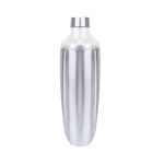 Garrafa Vidro/Aço Inox 850 ml "Ivisur" - Image 4