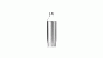 Garrafa Vidro/Aço Inox 850 ml "Ivisur" - Image 2