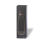 Garrafa Aço Inox 790 ml "Adbel" - Image 7