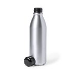 Garrafa de Alumínio 750 ml "Kristum" - Image 4