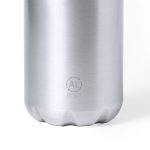 Garrafa de Alumínio 750 ml "Kristum" - Image 6