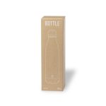 Garrafa de Alumínio 750 ml "Kristum" - Image 8