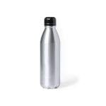 Garrafa de Alumínio 750 ml "Kristum" - Image 5