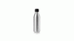 Garrafa de Alumínio 750 ml "Kristum" - Image 2