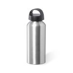Garrafa de Alumínio 500 ml "Fecher" - Image 6