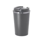 Copo Térmico Aço Inox 350 ml "Vicuit" - Image 7