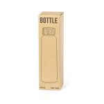 Garrafa Vidro/Bambu 500 ml "Eskay" - Image 14