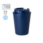 Copo Térmico/PP 300 ml "Holwe"
