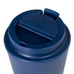 Copo Térmico/PP 300 ml "Holwe" - Image 17