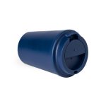 Copo Térmico/PP 300 ml "Holwe" - Image 16