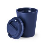 Copo Térmico/PP 300 ml "Holwe" - Image 15