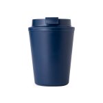 Copo Térmico/PP 300 ml "Holwe" - Image 14