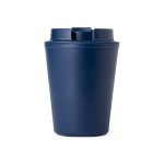 Copo Térmico/PP 300 ml "Holwe" - Image 13