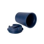 Copo Térmico/PP 300 ml "Holwe" - Image 12
