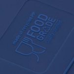 Copo Térmico/PP 300 ml "Holwe" - Image 11