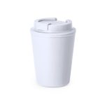 Copo Térmico/PP 300 ml "Holwe" - Image 10