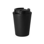 Copo Térmico/PP 300 ml "Holwe" - Image 9