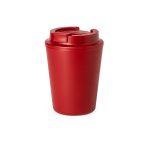Copo Térmico/PP 300 ml "Holwe" - Image 8